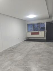 Blk 465 Tampines Street 44 (Tampines), HDB 4 Rooms #610327491